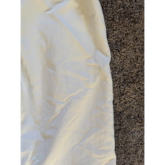 Nike Women's x Ambush NBA collection Lakers Pants Summit White DB1636-121 XS‎ - Picture 3 of 7